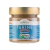 TAHINE INTEGRAL ORGANICO 250G SESAMO REAL