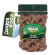TAMARA SEM CAROCO 150G BRASIL FRUTT