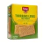 FETTE CROC SARRASIN/TORRADAS LEVES COM CEREAIS 125G SCHAR