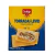 TORRADAS LEVES FETTE CROCANTI 150G SCHAR