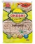 TORRADAS DE ARROZ INTEGRAL ORGANICO 75G OKOSHI