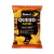 TORTILLA CHIPS QUEIJO NACHO S/ GLUTEN 50G BELIVE