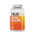 TRUE SLIM SHAPE 700MG 120 CAPS TRUE SOURCE