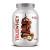 TRUE WHEY CHOCOLATE COM AVELA 837G TRUE SOURCE