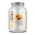 TRUE WHEY VANILLA CREME BRULEE 837G TRUE SOURCE