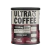 ULTRACOFFEE DOUBLE SHOT LATA 220G A TAL DA CASTANHA - comprar online