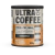 ULTRACOFFEE CARAMELO LATA 220G A TAL DA CASTANHA