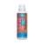 UPGRADE ENERGY 228ML EQUALIV