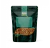 UVA PASSA CLARA 200G BRASIL FRUTT