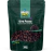 UVA PASSA ESCURA 200G BRASIL FRUTT
