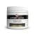 V-FORT ULTRA LIMAO POTE 240G VITAFOR