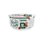 IOGURTE VEGPROTEIN MORANGO 160G VIDA VEG