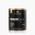 VEGAN DELIGHT 250G ESSENTIAL NUTRITION