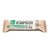 VEGANPRO BAR BAUNILHA NIBS 40G NUTRIFY