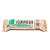 VEGANPRO BAR AMENDOIM CROCANTE 40G NUTRIFY