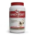 WHEY FORT 3W COOKIES CREAM 900G VITAFOR