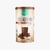 COLLAGEN PRO CHOCOLATE BELGA 450G NUTRIFY