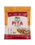 PÃO PITA 210G 3UN CASA RIGANI