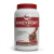 WHEY FORT 3W CHOCOLATE 900G VITAFOR