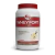 WHEY FORT 3W BAUNILHA 900G VITAFOR