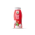 IOGURTE YOURGUT MORANGO 170G ANNORA