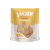 MISTURA P/ BOLO LARANJA S/ GLUTEN 400G YUCAFIT ROCHA