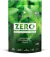 ZERO ADOCANTE NATURAL 100G PURAVIDA