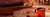 Banner rotativo 3