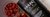 Banner rotativo 4