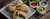 Banner rotativo 2