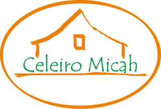 Celeiro Micah