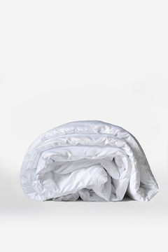 Edredon Interior - Guata Soft - comprar online