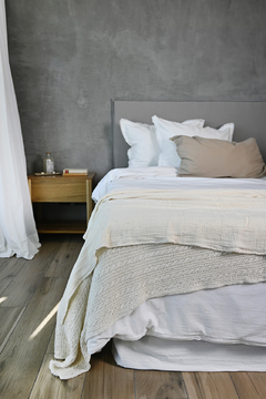 COMBO MAS CON MENOS/ Set CAMA ENTERA