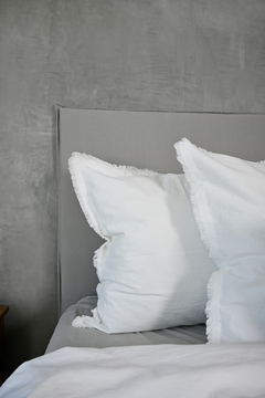 COMBO MAS CON MENOS/ Set CAMA ENTERA - comprar online