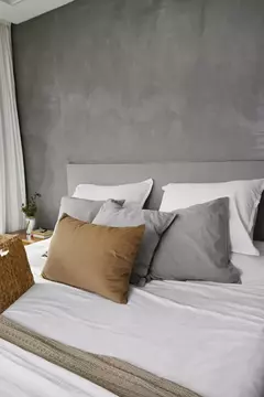 Pack Medium de 4 almohadones completos Tusor/Tusor en internet