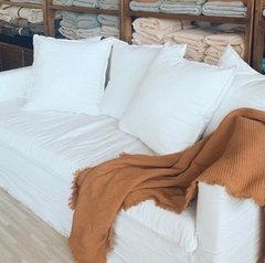 SILLONES - ENFUNDADOS en internet