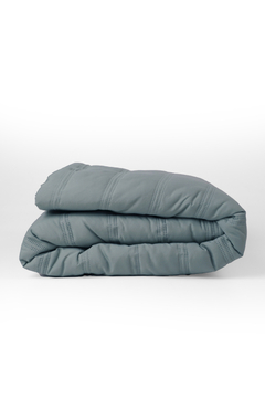 Cover soft - comprar online