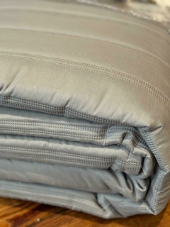 Cover soft - tienda online