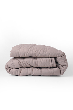 Cover soft en internet