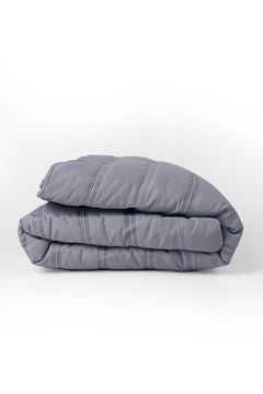 Cover soft - TEODORAS HOME