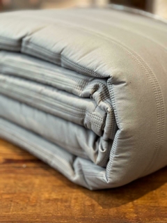 Cover soft - comprar online