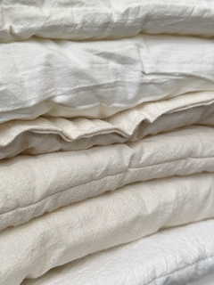 PILOW TUSOR - tienda online