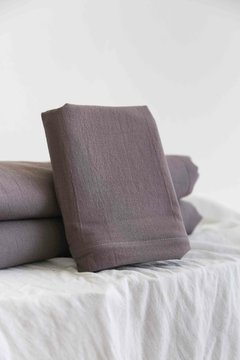 Funda Nordica Tussor/Tussor Lisas - tienda online