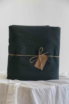 Funda Nordica Tussor/Tussor Lisas - comprar online