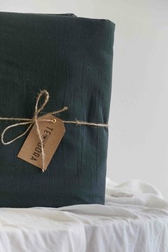 Funda Nordica Tussor/Tussor Lisas - tienda online