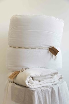 Edredon Interior - Guata Soft - tienda online