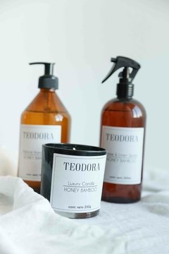 SET x2 Spray Textil