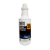 DESENGRASANTE INDUSTRIAL IND460 X1LT - NEW ZEN