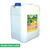 DETERGENTE TRADICIONAL LIMON X 20 LTS ESMERALDA