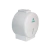 Dispenser de papel higiénico 350MTS en internet